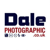 Dale Photographic
