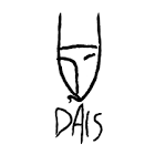 Dais Records