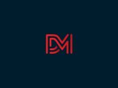 D M Design