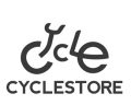 Cyclestore