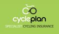 Cycleplan