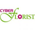 CyberFlorist