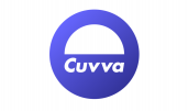 Cuvva