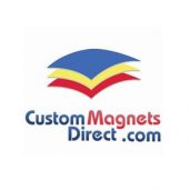 Custom Magnets Direct