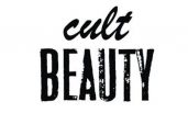 Cult Beauty