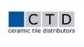 CTD Tiles