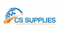 CS Suppliers