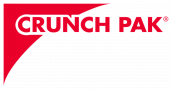 Crunch Pak