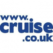 Cruisecouk