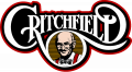 Critchfield Meats