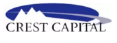 Crest Capital