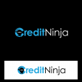 CreditNinja