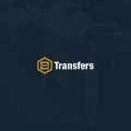 Creative Transfers