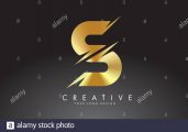 Creative Cuts
