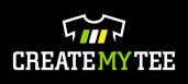 CreateMyTee