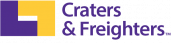 Craters And Freighters