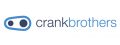 Crankbrothers