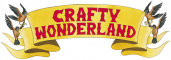 Crafty Wonderland