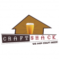 CraftShack