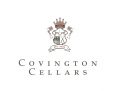 Covington Cellars