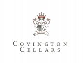 Covington Cellars