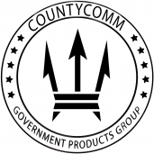 CountyComm