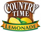 Country Time Lemonade