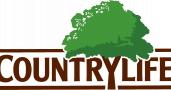 Country Life