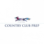 Country Club Prep