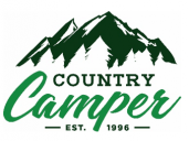 Country Camper