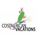 Costa Rican Vacations