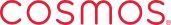 Cosmos Travel