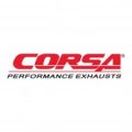 CORSA PERFORMANCE