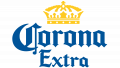 Corona Extra