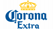 Corona Extra