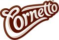 Cornetto