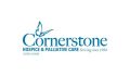 Cornerstone Hospice