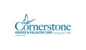 Cornerstone Hospice