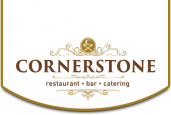 Corner Stone Caterers