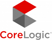 Corelogic Credco