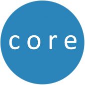 Core Covers