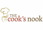 Cooks Nook