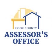Cook County Assessors Office