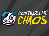 Controller Chaos