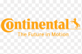 Continental Automotive