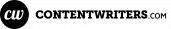 ContentWriters