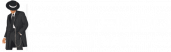 Contemposuits