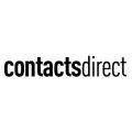 ContactsDirect