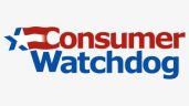 Consumer Watchdog