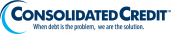 Consolidated Credit
